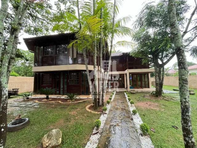 Sítio e chácara venda em Itaipuaçu, Maricá