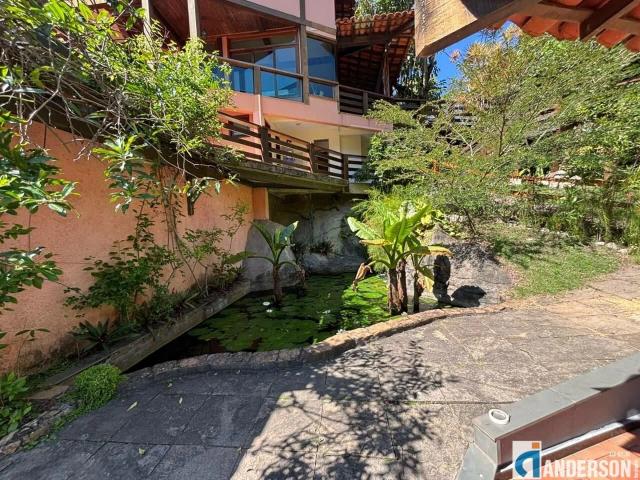 Sítio e chácara venda em Itaipuaçu, Maricá
