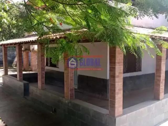 Sítio e chácara venda em Itaipuaçu, Maricá
