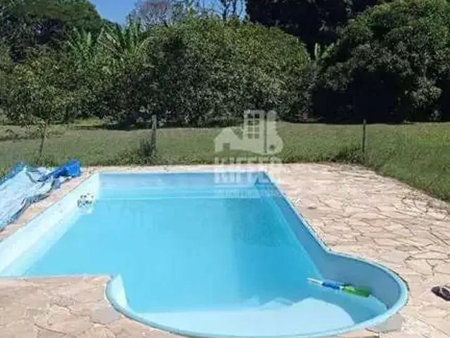 Sítio e chácara venda em Maricá, Itapeba