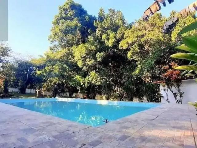 Sítio e chácara venda em Região Geográfica Imediata do Rio de Janeiro, Região Metropolitana do Rio de Janeiro