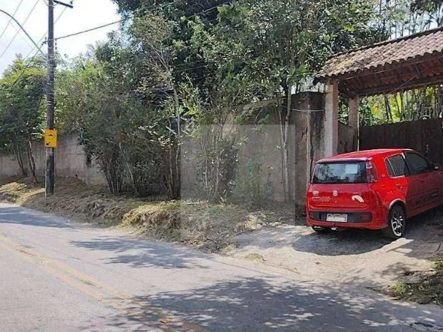 Sítio e chácara venda em Região Geográfica Imediata do Rio de Janeiro, Região Metropolitana do Rio de Janeiro