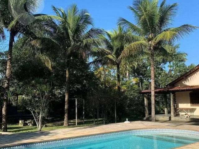 Sítio e chácara venda em Região Geográfica Imediata do Rio de Janeiro, Região Metropolitana do Rio de Janeiro