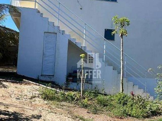 Sítio e chácara venda em Região Geográfica Imediata do Rio de Janeiro, Região Metropolitana do Rio de Janeiro