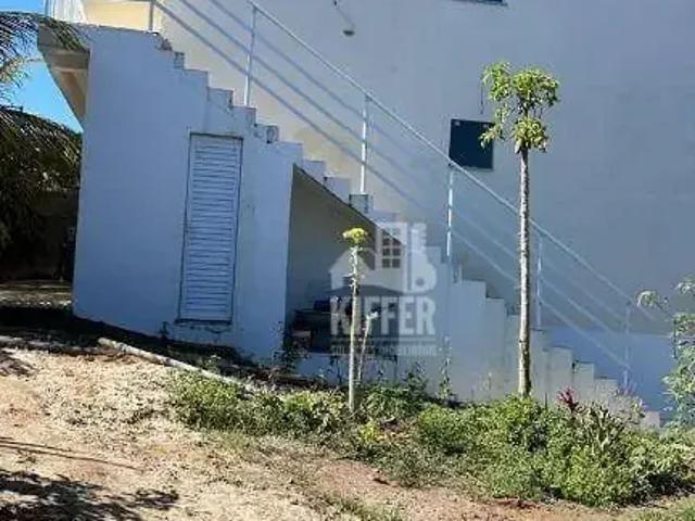 Sítio e chácara venda em Região Geográfica Imediata do Rio de Janeiro, Região Metropolitana do Rio de Janeiro