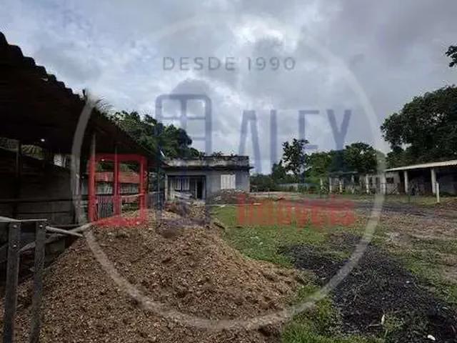 Sítio e chácara venda em Região Geográfica Imediata do Rio de Janeiro, Região Metropolitana do Rio de Janeiro