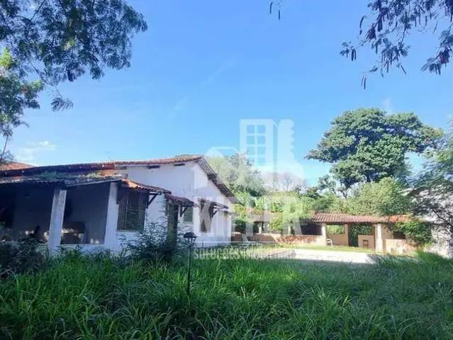 Sítio e chácara venda em Região Geográfica Imediata do Rio de Janeiro, Região Metropolitana do Rio de Janeiro