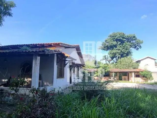 Sítio e chácara venda em Região Geográfica Imediata do Rio de Janeiro, Região Metropolitana do Rio de Janeiro