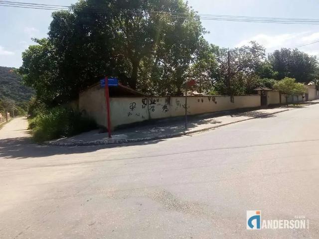 Sítio e chácara venda em Região Geográfica Imediata do Rio de Janeiro, Região Metropolitana do Rio de Janeiro