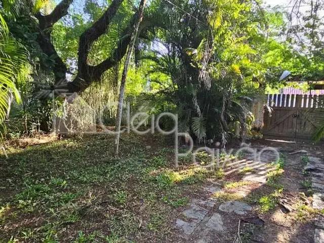 Sítio e chácara venda em Região Geográfica Imediata do Rio de Janeiro, Região Metropolitana do Rio de Janeiro