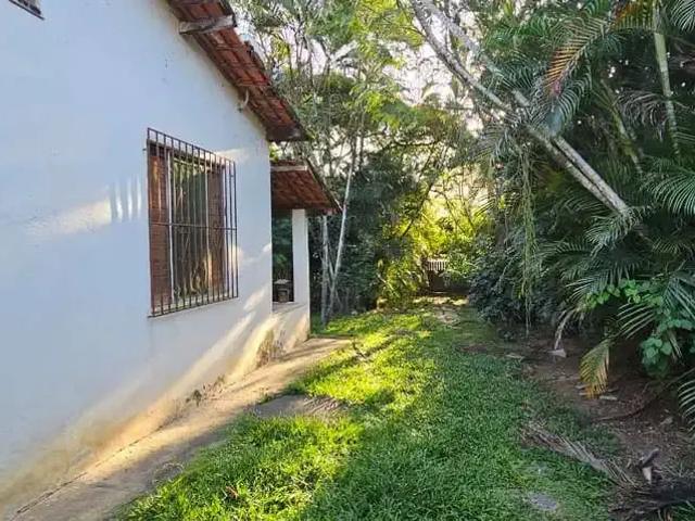 Sítio e chácara venda em Região Geográfica Imediata do Rio de Janeiro, Região Metropolitana do Rio de Janeiro