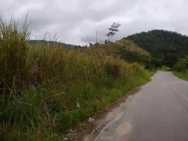 Sítio e chácara venda em Região Geográfica Imediata do Rio de Janeiro, Região Metropolitana do Rio de Janeiro