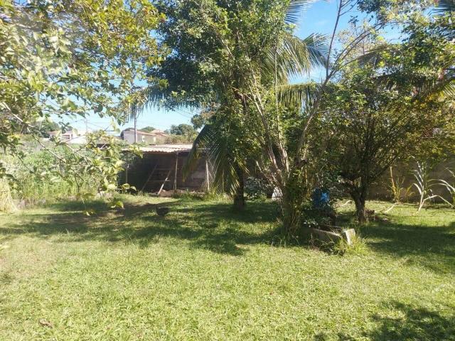 Sítio e chácara venda em Maricá