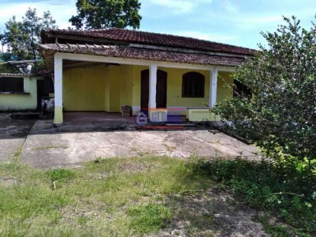 Sítio e chácara venda em Maricá, São José do Imbassaí