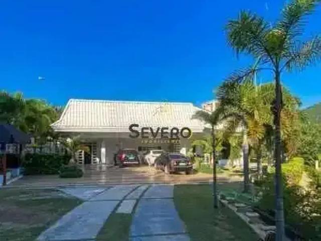 Sítio e chácara venda em Região Geográfica Imediata do Rio de Janeiro, Região Metropolitana do Rio de Janeiro