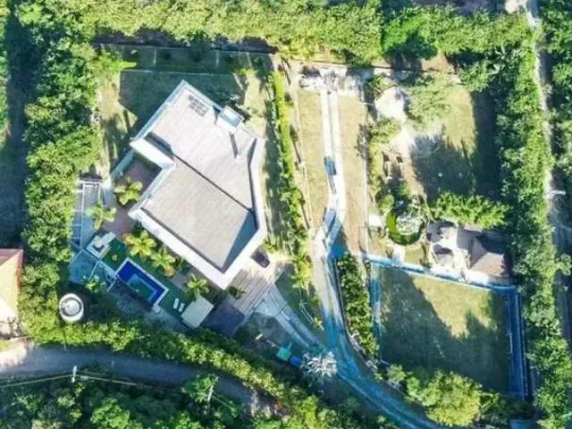 Sítio e chácara venda em Região Geográfica Imediata do Rio de Janeiro, Região Metropolitana do Rio de Janeiro