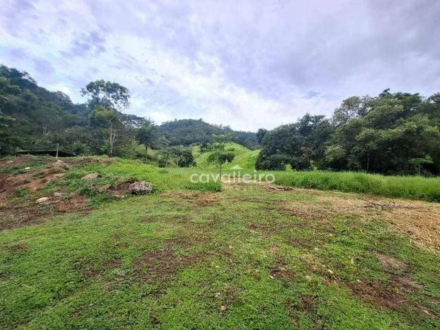Sítio e chácara venda em Região Geográfica Imediata do Rio de Janeiro, Região Metropolitana do Rio de Janeiro