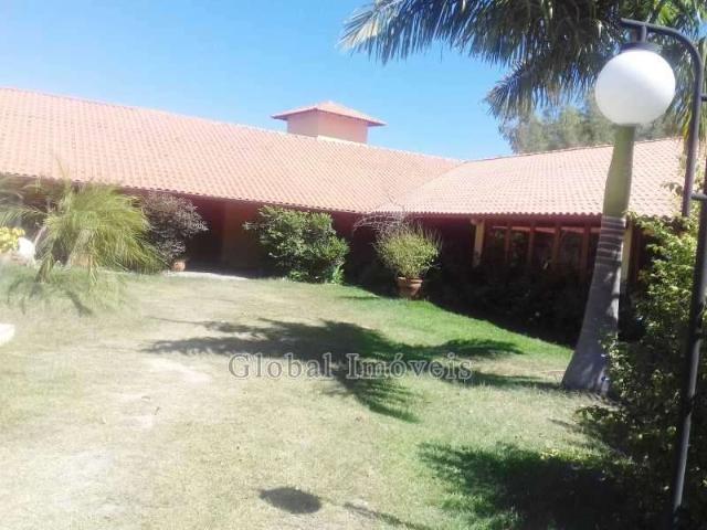 Sítio e chácara venda em Maricá, Caxito