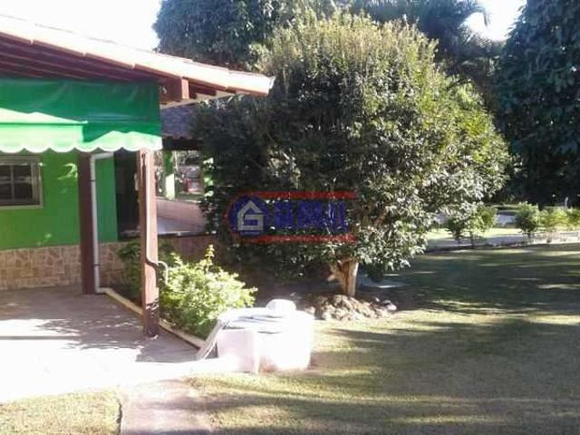Sítio e chácara venda em Maricá, Ubatiba