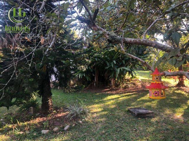 Sítio e chácara venda em Maricá