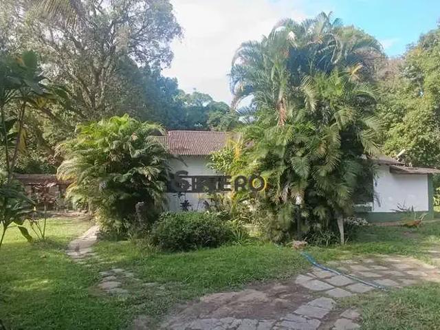 Sítio e chácara venda em Região Geográfica Imediata do Rio de Janeiro, Região Metropolitana do Rio de Janeiro