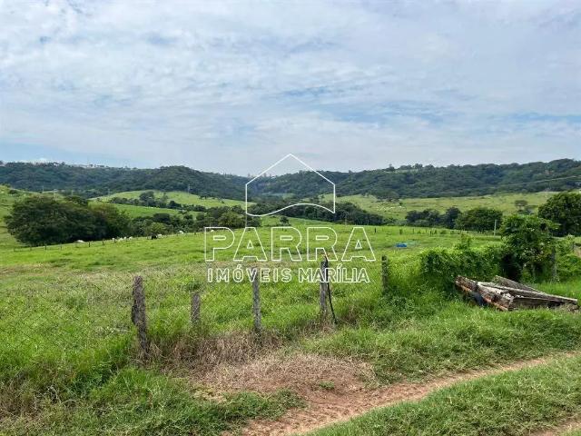 Sítio e chácara venda em Região Imediata de Marília, Marília