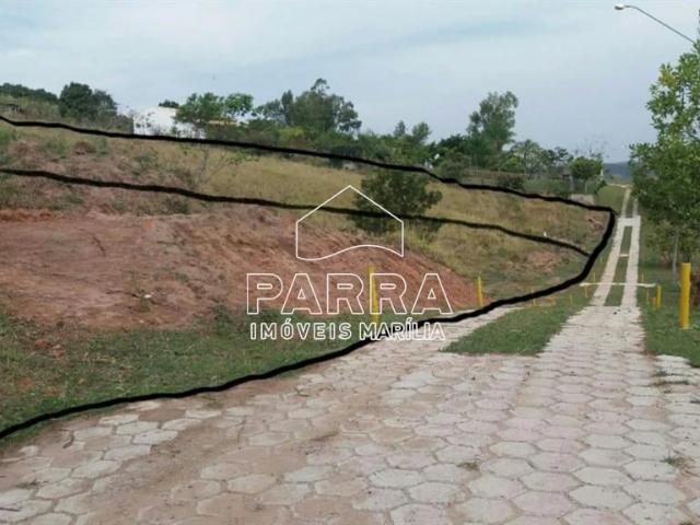 Sítio e chácara venda em Marília, Região Geográfica Intermediária de Marília