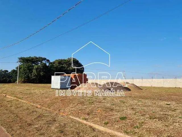Sítio e chácara venda em Marília, Região Geográfica Intermediária de Marília