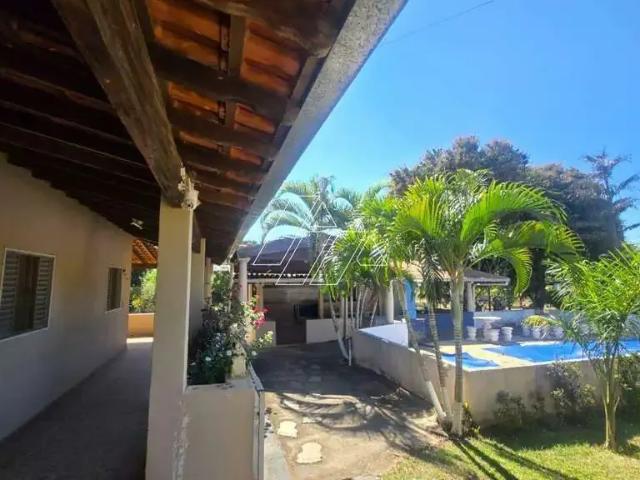 Sítio e chácara venda em Região Imediata de Marília, Marília