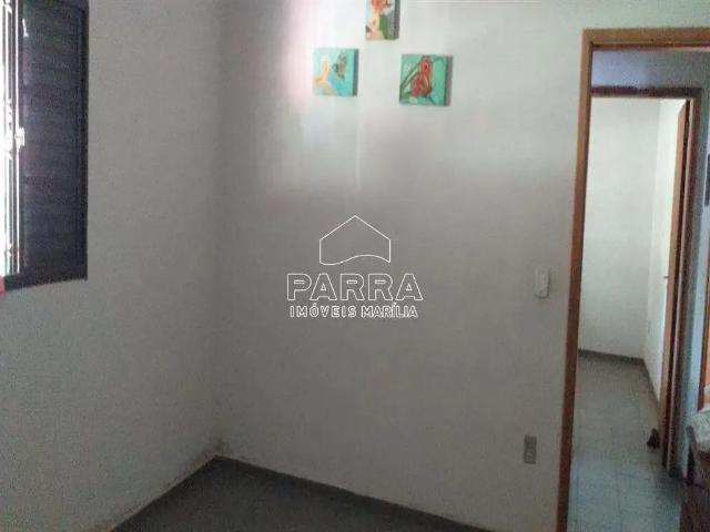 Sítio e chácara venda em Marília, Região Geográfica Intermediária de Marília
