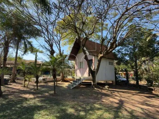 Sítio e chácara venda em Região Imediata de Marília, Marília