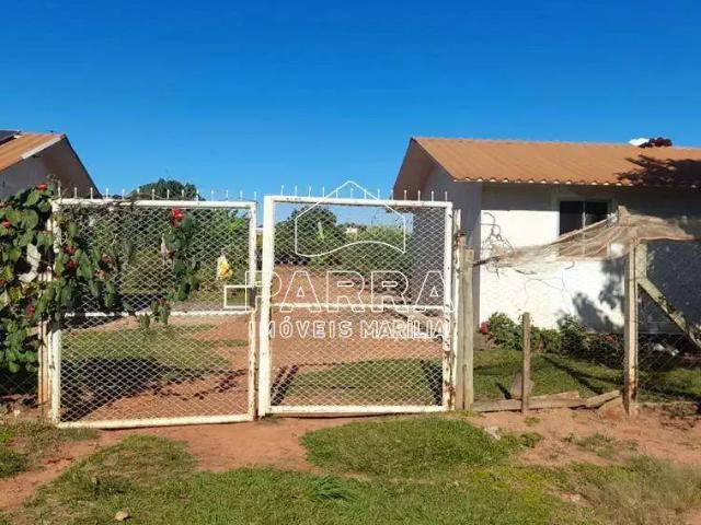 Sítio e chácara venda em Marília, Região Geográfica Intermediária de Marília