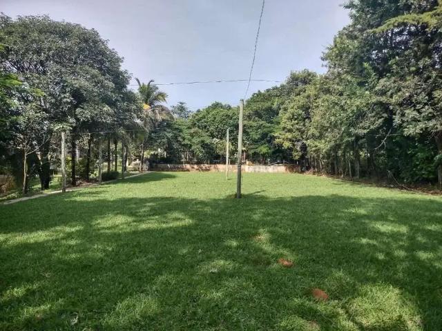 Sítio e chácara venda em Região Imediata de Marília, Marília