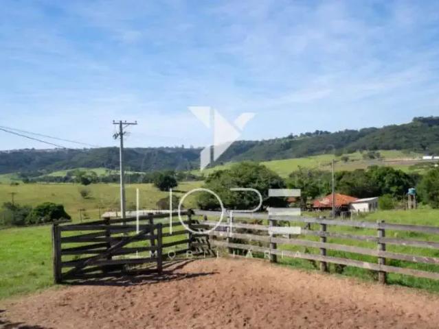 Sítio e chácara venda em Região Imediata de Marília, Marília