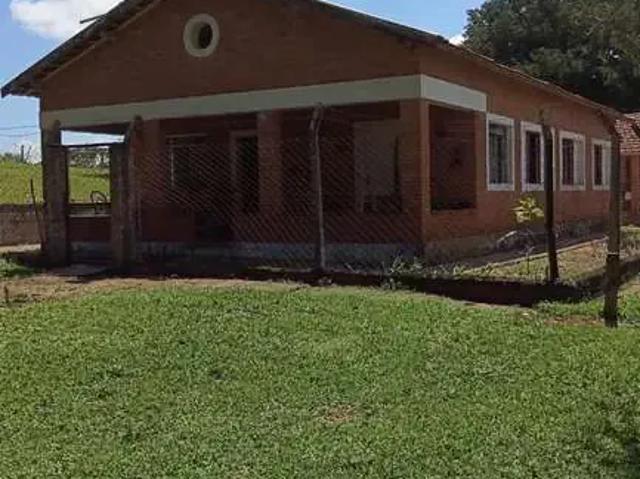 Sítio e chácara venda em Região Imediata de Marília, Marília