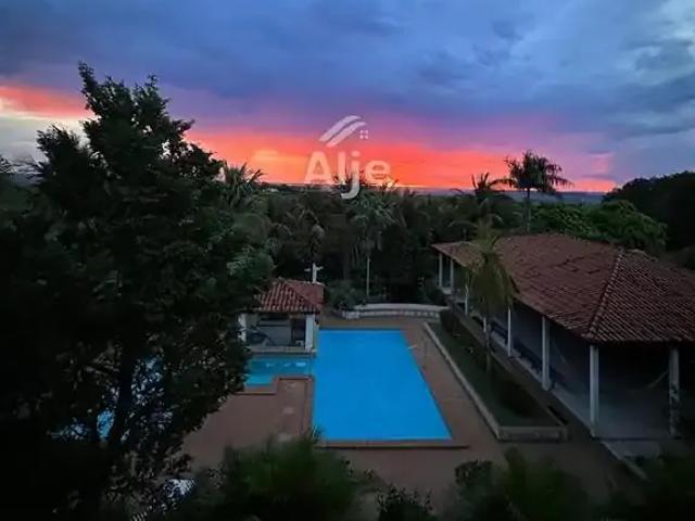Sítio e chácara venda em Região Imediata de Marília, Marília