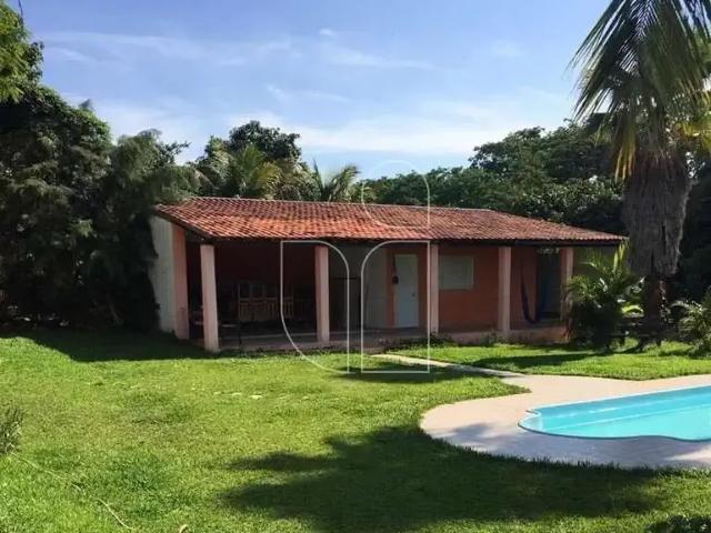 Sítio e chácara venda em Região Imediata de Marília, Marília