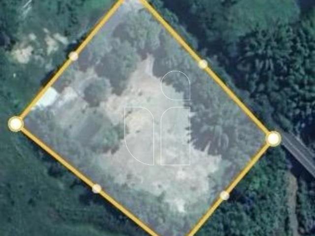 Sítio e chácara venda em Marília, Região Geográfica Intermediária de Marília