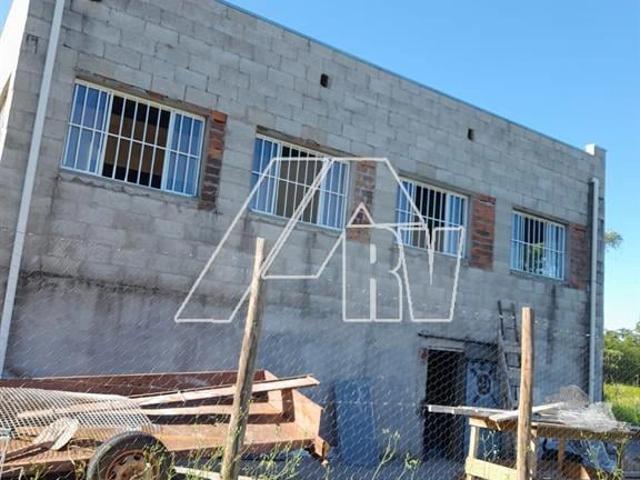 Sítio e chácara venda em Marília