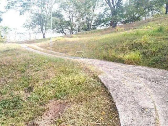 Sítio e chácara venda em Região Imediata de Marília, Marília