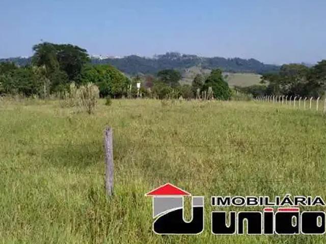 Sítio e chácara venda em Região Imediata de Marília, Marília