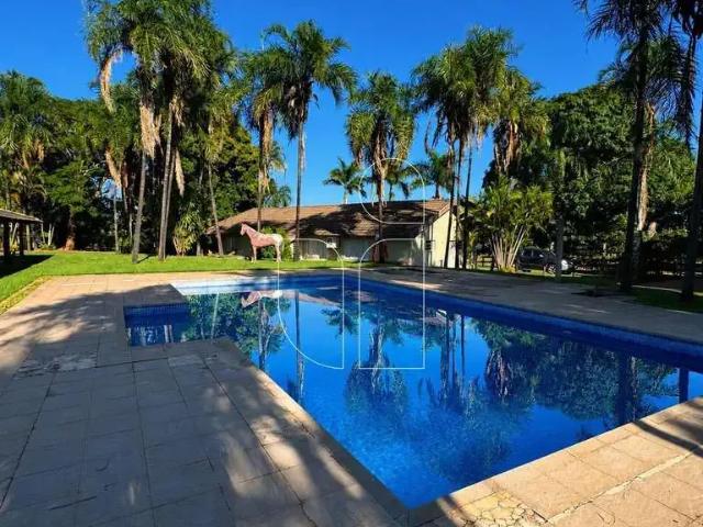 Sítio e chácara venda em Região Imediata de Marília, Marília