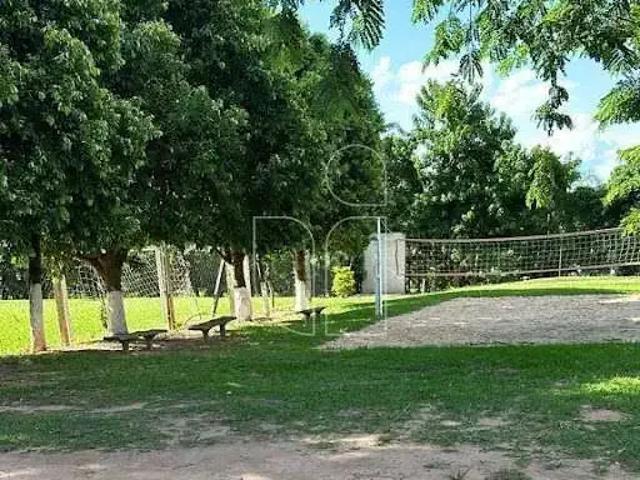Sítio e chácara venda em Região Imediata de Marília, Marília