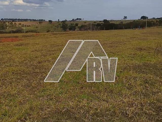 Sítio e chácara venda em Marília