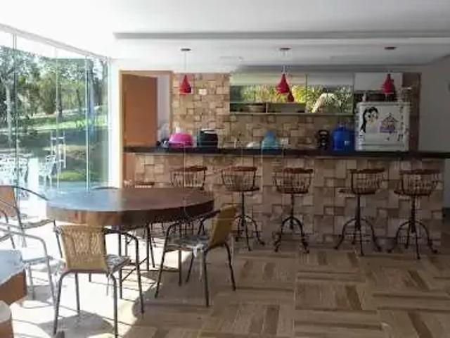 Sítio e chácara venda em Região Imediata de Marília, Marília