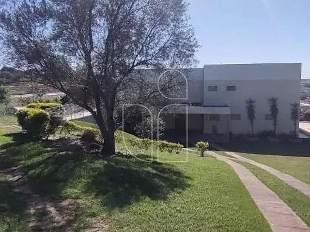 Sítio e chácara venda em Região Imediata de Marília, Marília