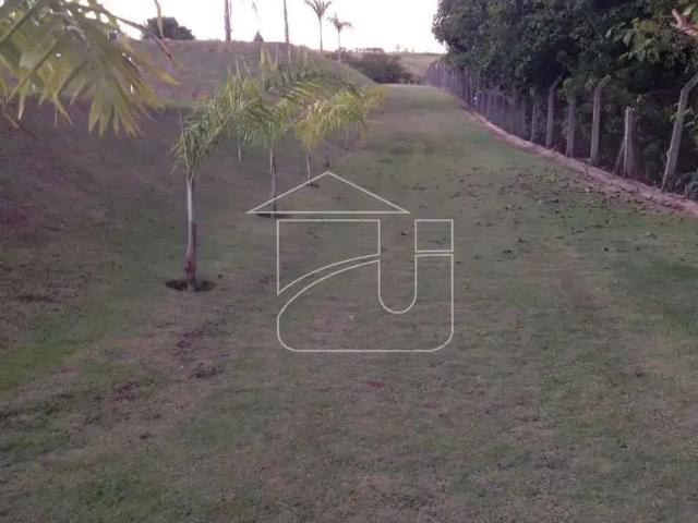 Sítio e chácara venda em Região Imediata de Marília, Marília