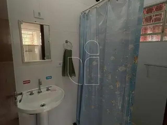 Sítio e chácara venda em Região Imediata de Marília, Marília