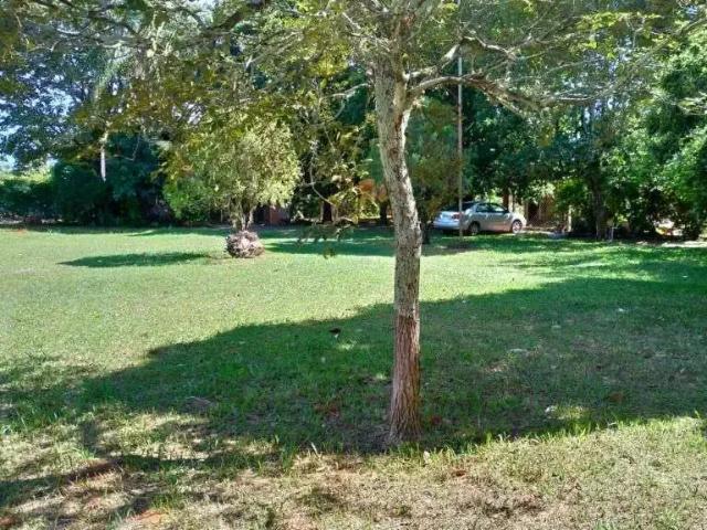 Sítio e chácara venda em Região Imediata de Marília, Marília