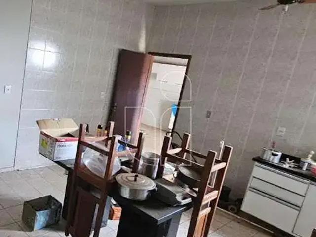 Sítio e chácara venda em Região Imediata de Marília, Marília